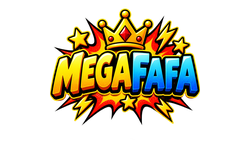 situs slot gacor parah